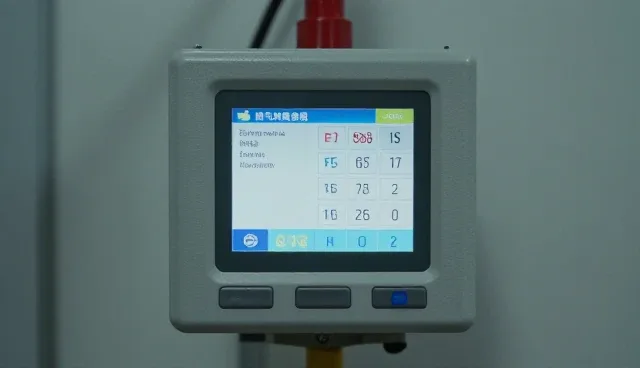 技术开发：性能与适用条件的分析重点