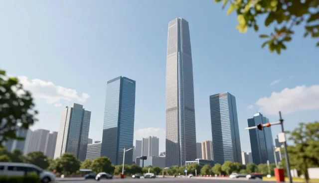 提示词灵感的适用情况与限制分析