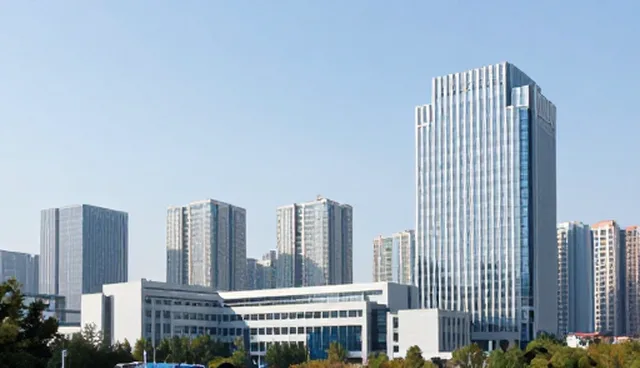系统集成方案设计中的成本控制检查要点