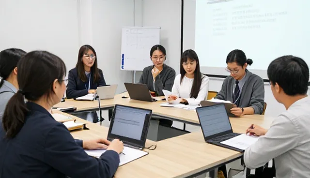 网站定做中如何避免常见误区？