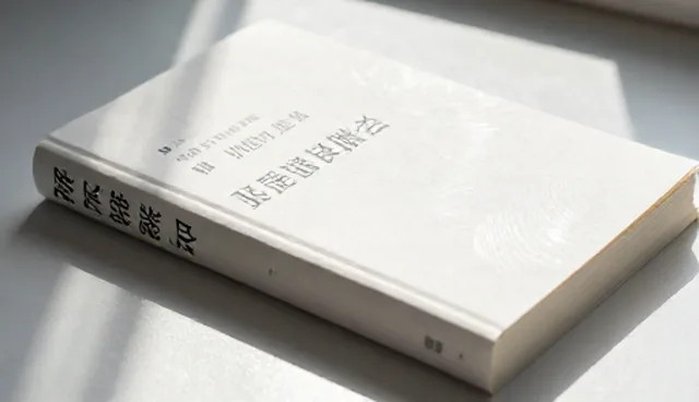 包装配送性能与适用条件的影响关系