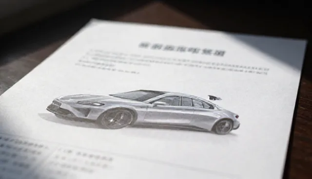 配件销售中库存积压问题的成因分析