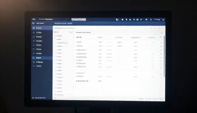 如何优化业务流程中的技术更新效率？