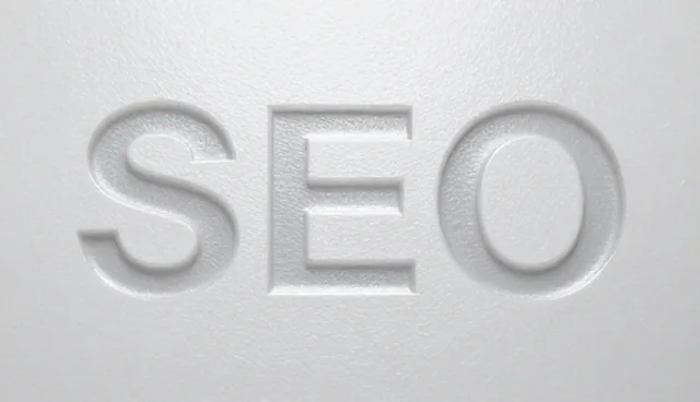 SEO优化服务适用情况与限制分析