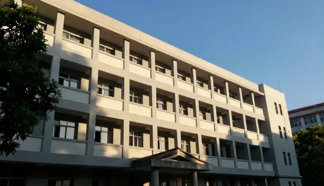 合规性管理中合作诚信的检查要点