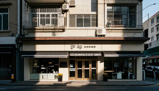 智能运维管理平台选型关注点与适用限制