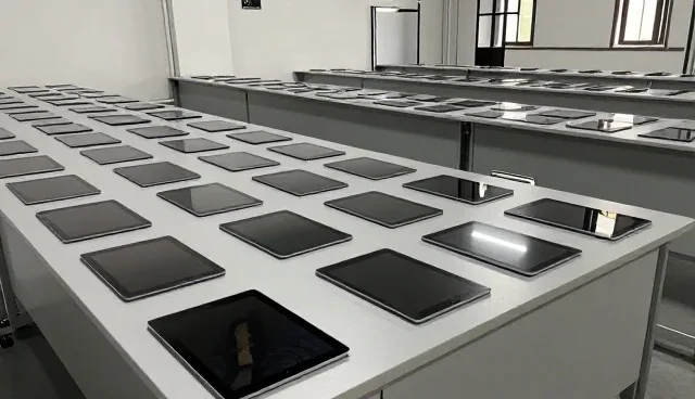 项目管理：安装调试系统维护的性能与适用条件分析