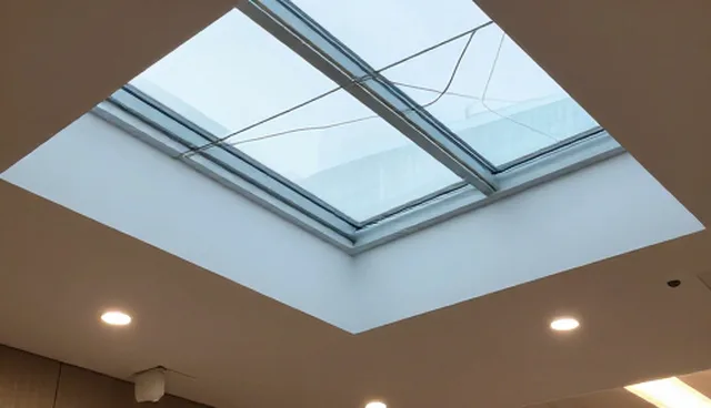 不同规模企业技术转让的两种做法及实际取舍