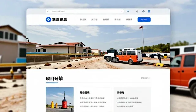 官网建设：性能优化的选型关注点分析