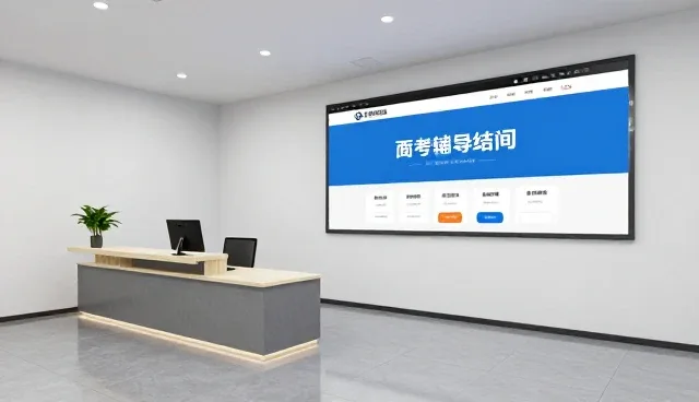 制造业信息化建设选型关注点分析