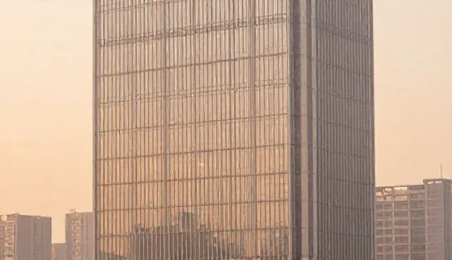 网站建设在业务发展趋势中的适用情况与限制