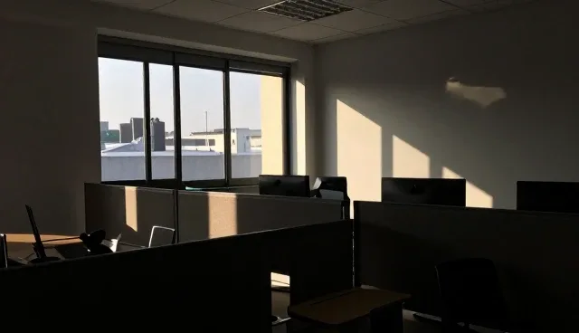 广告设计制作业务发展趋势，如何应对市场变化