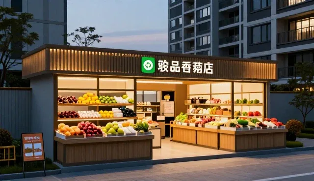 农业物流运输中的性能与适用条件分析