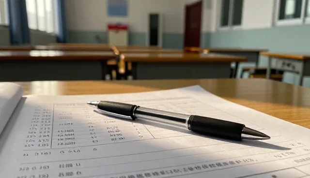 产品可靠性：选型关注点与行业趋势分析