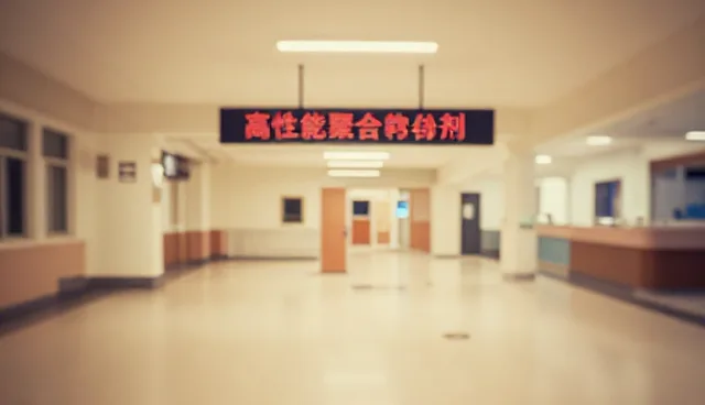 5个助剂供应检查要点解析与应用场景分析