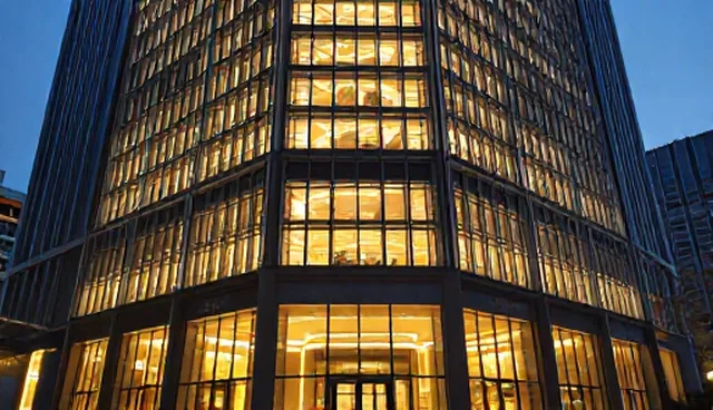 现代风格软装套餐选型与维护建议
