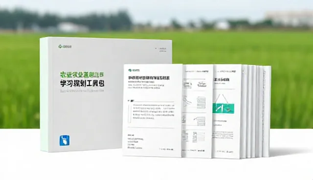 学习规划中如何注重成本控制与教学质量