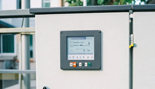 安装调试适用情况：常见问题分析与使用建议