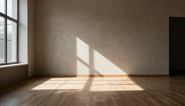 系统维护中方案选型的常见问题与处理方向