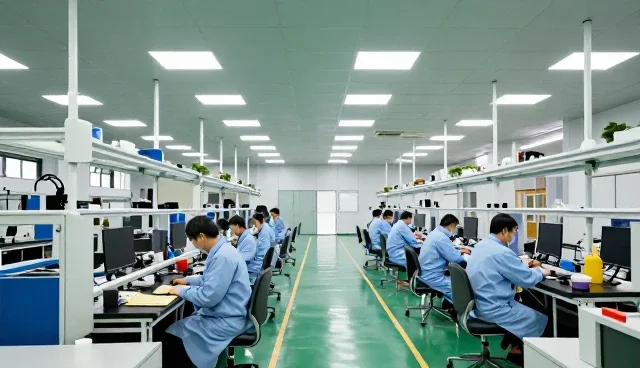 活动策划执行如何应对预算有限的挑战？
