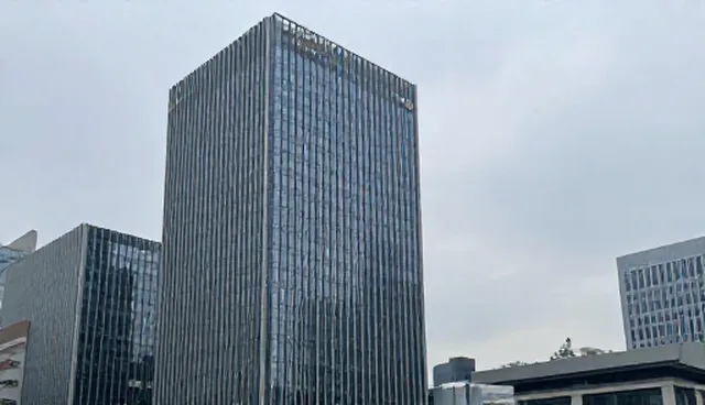 商务代理业务发展趋势与适用条件分析