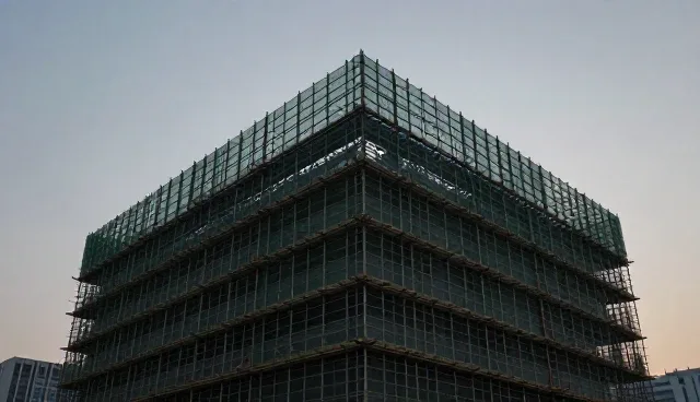 AI编程助手提示词使用中的检查要点与优化方案