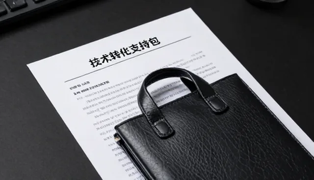 化方案实施中的常见误区与正确理解