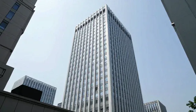 商务代理对象覆盖的关键问题与选择依据