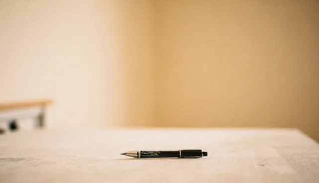 如何选择合适的信息系统项目咨询？