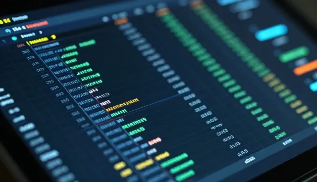 技术开发成本控制：选型阶段的关键影响因素分析