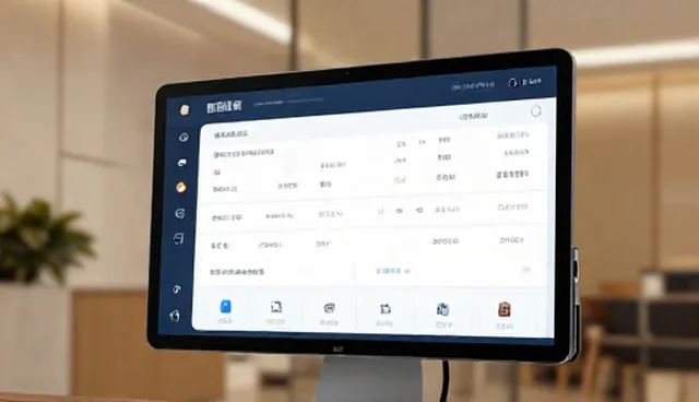 能源效率提升中的误区与系统建设关键
