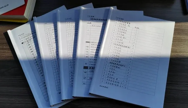 教学方法中实施环节的优化策略与适用条件分析