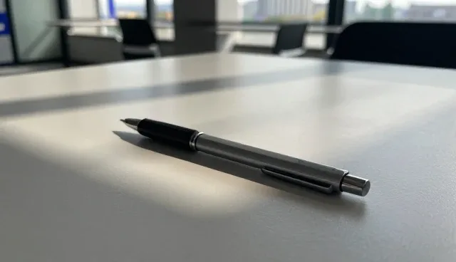 市场分析：财税咨询常见问题与处理方法