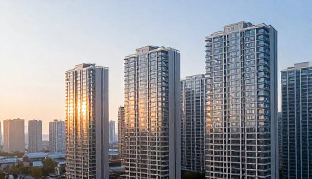 系统集成开发选型中如何避免常见误区？