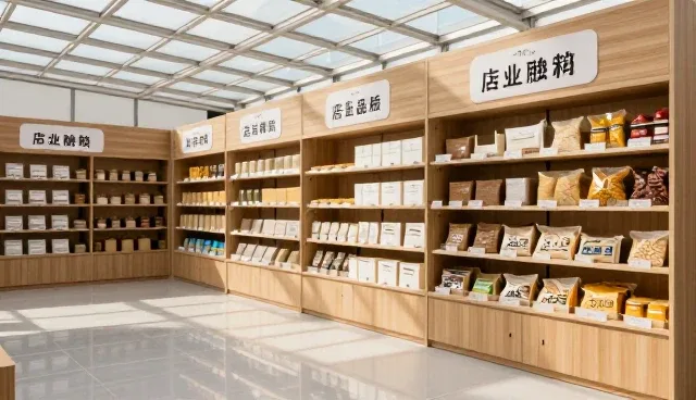 农业机械效率提升的适用情况与限制