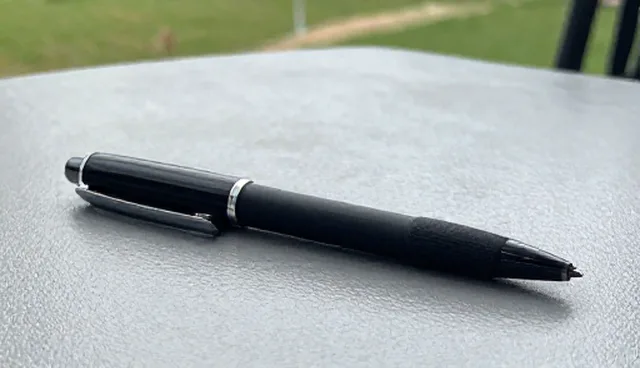 风险控制：信息在项目咨询中的核心作用