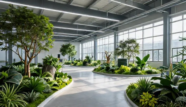 广告设计服务选型建议：如何优化策略与提升效果