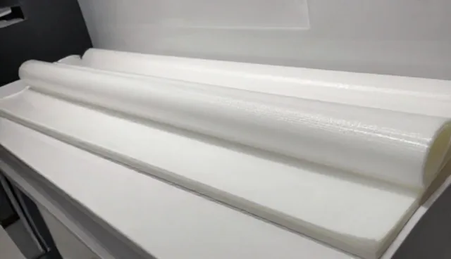 卫生间防水施工工艺：两种做法对比与实际取舍