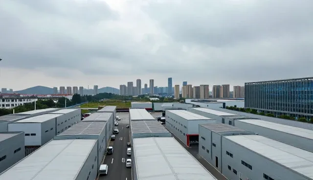 企业官网建设需关注使用优化的五大检查要点