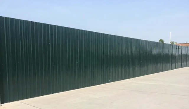 售后支持中理解偏差的常见原因及应对策略