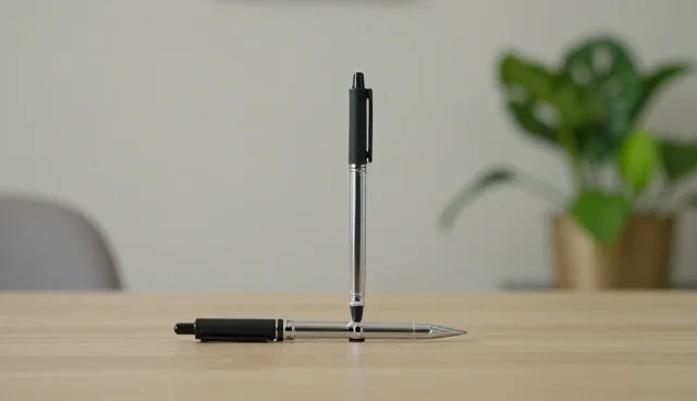 系统集成业务中选型与维护的优化建议
