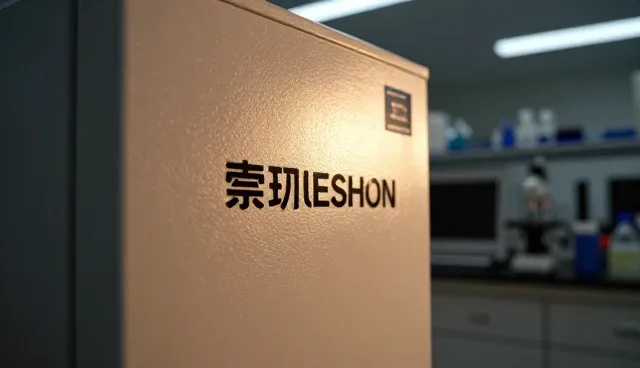 活动执行效率对品牌传播效果的影响分析