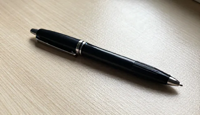 软件研发中的技术支持理解偏差分析