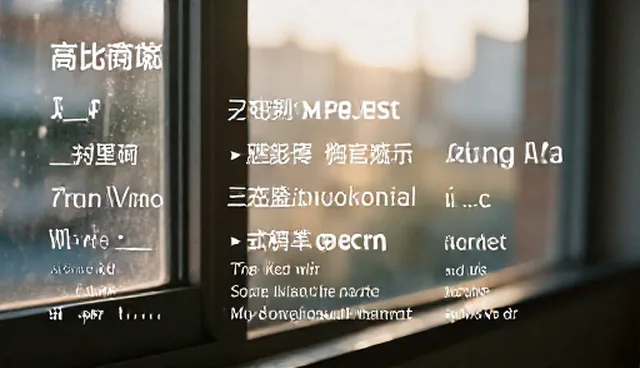 团建方案提示词在电商运营中的适用情况与限制