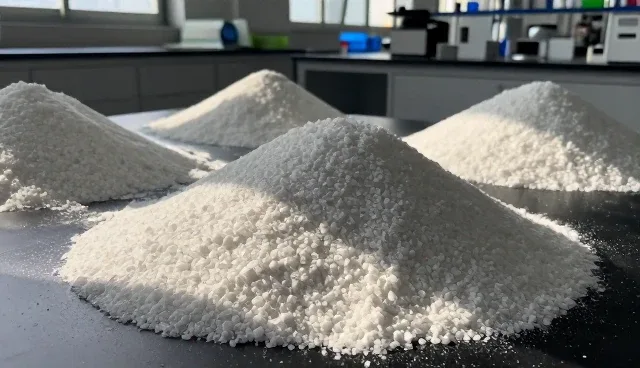 阻燃处理在建筑中的适用情况与限制