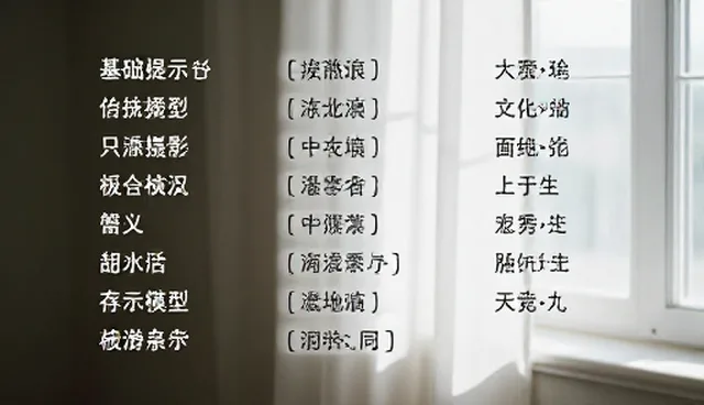 prompt提示词：两种做法的比较与实际取舍