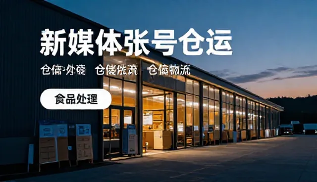 短视频拍摄：性能要求对内容质量的影响分析