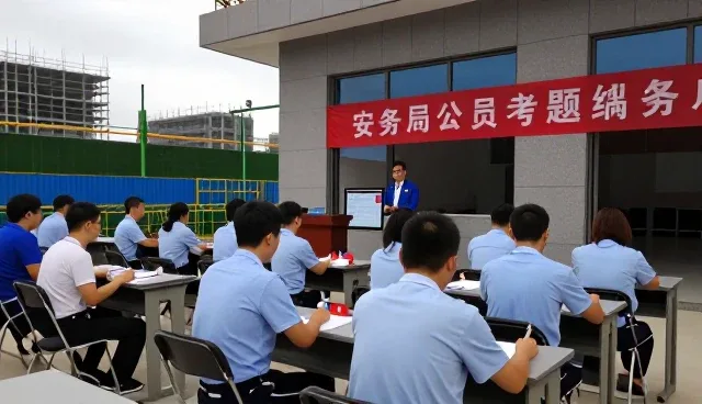 考试辅导课程选型关注点及适用条件分析