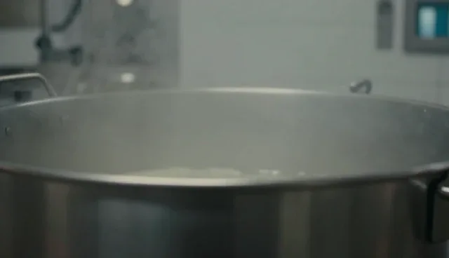 运输优化在食材供应中的应用与限制