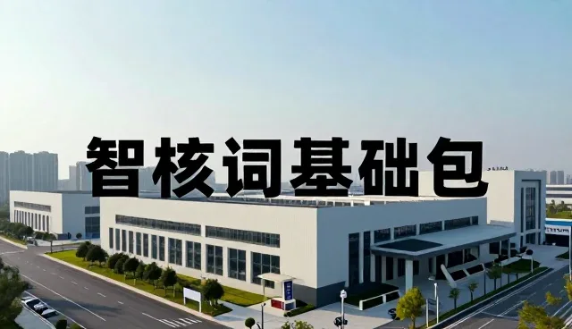 DeepSeek使用技巧对比：手动编写与AI提示词框架的取舍